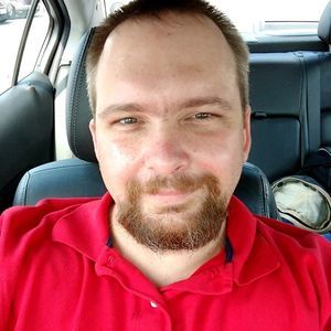 Meet your Posher, Shane